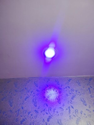 Room in 3 BHK Builder Floor at Gangapuram – for Sale