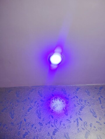 Room in 3 BHK Builder Floor at Gangapuram – for Sale