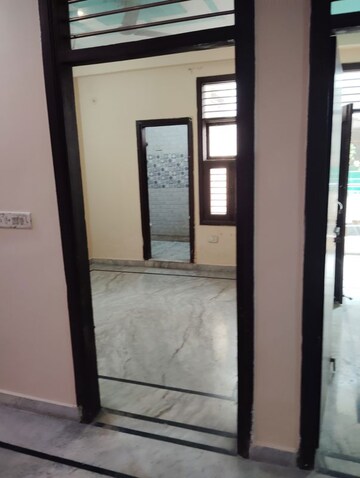 Room in 3 BHK Builder Floor at Gangapuram – for Sale