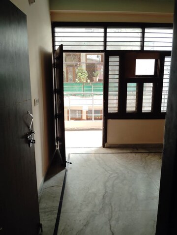 3 BHK Builder Floor For Sale in Gangapuram