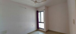 Room in 1 BHK Apartment at Nanded Mangal Bhairav, Sinhagad – for Rent