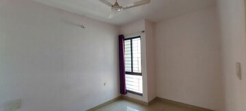 Room in 1 BHK Apartment at Nanded Mangal Bhairav, Sinhagad – for Rent