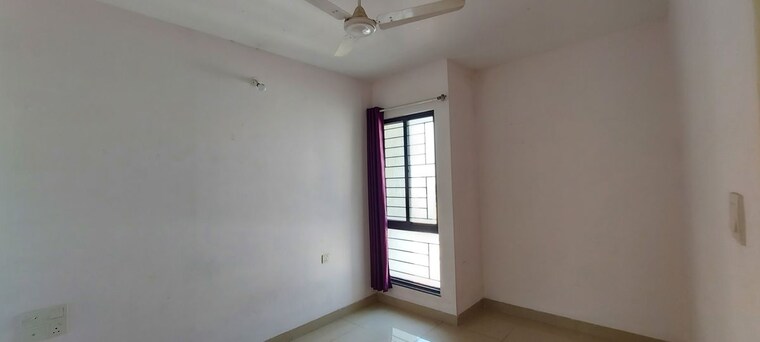 Room, nanded-mangal-bhairav 1 Bedroom 585 Sq.Ft. Apartment In Sinhagad Pune 10074911