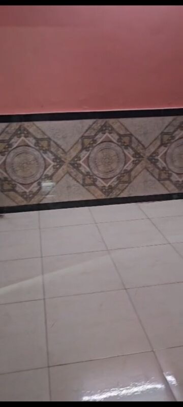 Bathroom in 1 BHK Apartment at Kurla West – for Rent