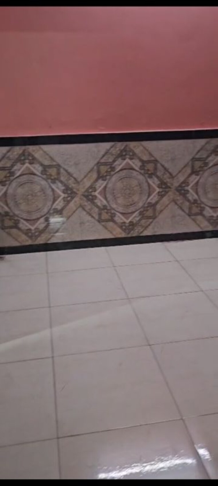 Bathroom, kurla west 1 Bedroom 450 Sq.Ft. Apartment In Kurla West Mumbai 10074956