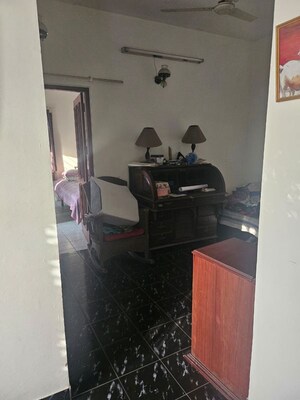 Furnished Amenities in 2 BHK Independent House at Koramangala – for Sale