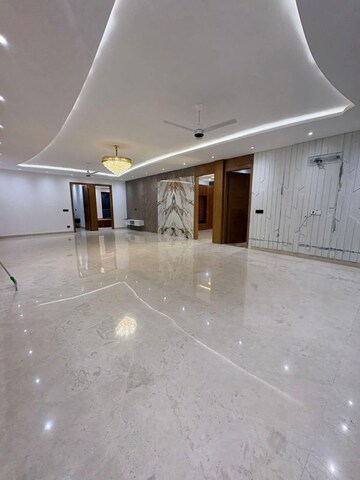 3 BHK Apartment For Rent in ASF Towers, Udyog Vihar Phase 4