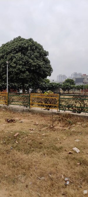 Plot Area in  Plot at GMADA Eco City, North Mullanpur – for Sale