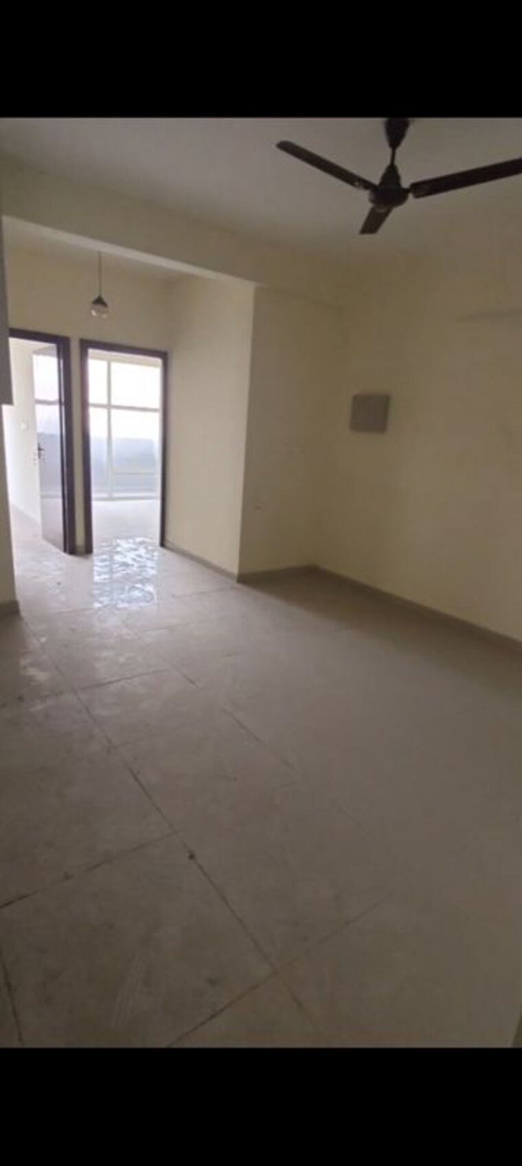 Room, pyramid-heights 2 Bedroom 600 Sq.Ft. Apartment In Sector 85 Gurgaon 10074967