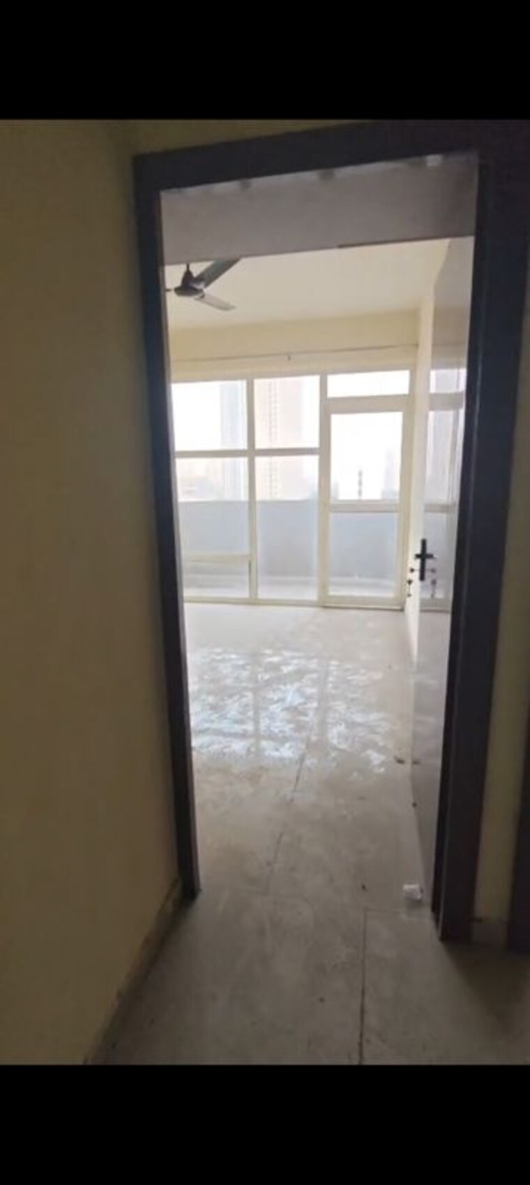 Room, pyramid-heights 2 Bedroom 600 Sq.Ft. Apartment In Sector 85 Gurgaon 10074967