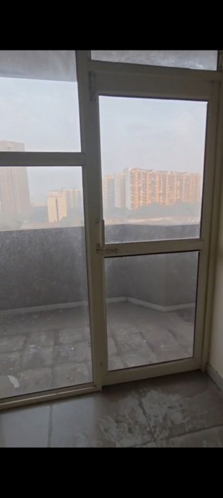 Bathroom, pyramid-heights 2 Bedroom 600 Sq.Ft. Apartment In Sector 85 Gurgaon 10074967