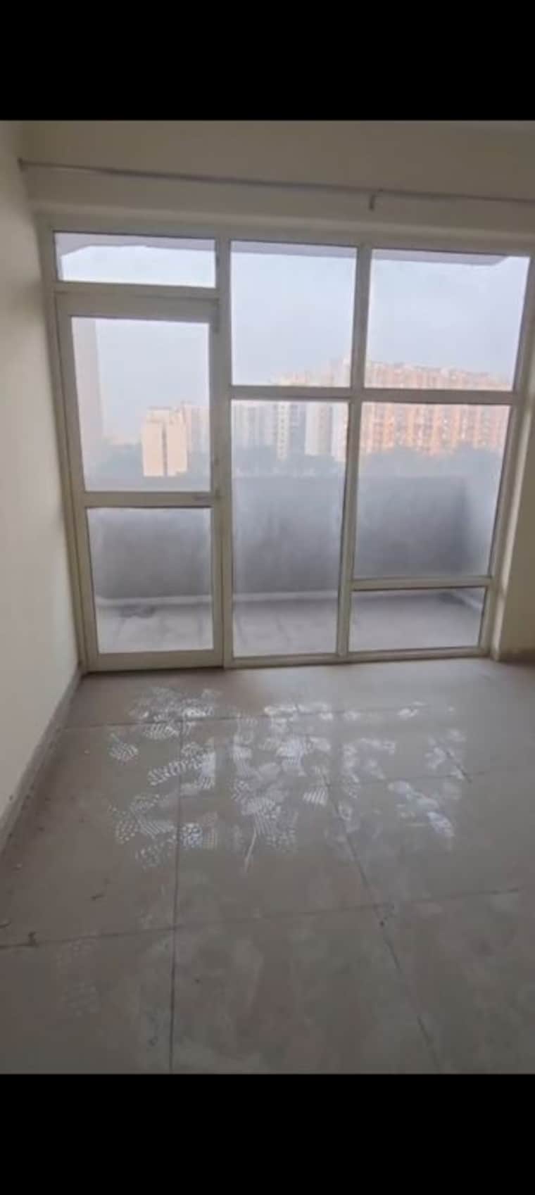 Room, pyramid-heights 2 Bedroom 600 Sq.Ft. Apartment In Sector 85 Gurgaon 10074967