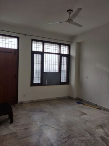 6+ BHK Independent House For Sale in Sector 67