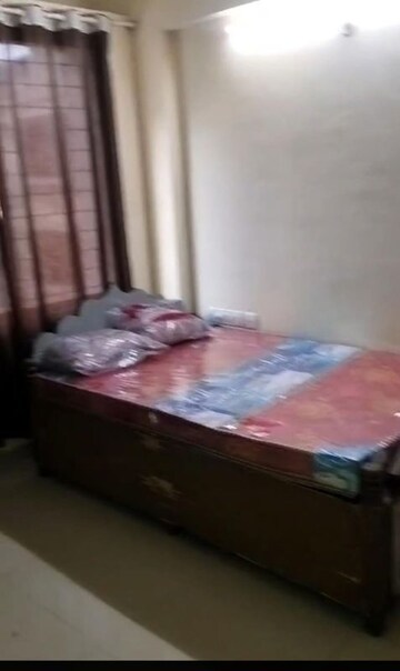 Bedroom in 2 BHK Apartment at Pristine Neo City Phase 2, Wagholi – for Rent