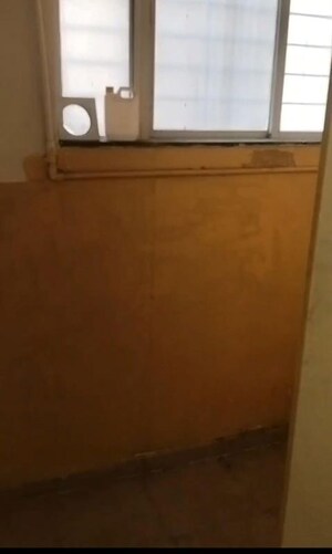 Laundry Area in 2 BHK Apartment at Pristine Neo City Phase 2, Wagholi – for Rent