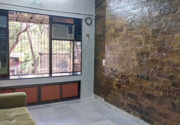 Room in  Apartment at Marble Arch Malad West, Malad West – for Rent