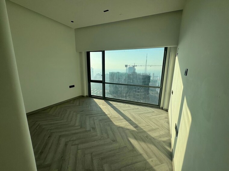 Bedroom, lodha-the-world-towers-world-one-tier-2 3 Bedroom 1980 Sq.Ft. Apartment In Worli Mumbai 10074997