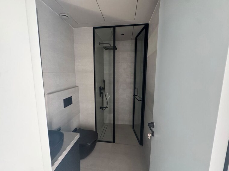 undefined, lodha-the-world-towers-world-one-tier-2 3 Bedroom 1980 Sq.Ft. Apartment In Worli Mumbai 10074997