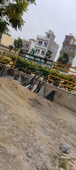 150 Sq.Yd. Plot in GMADA Eco City