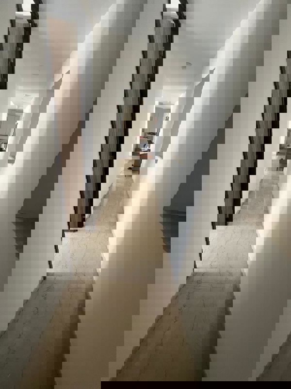 2 BHK 857 Sq.Ft. Apartment in Lodha The Park