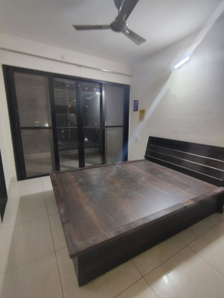 Kitchen, nanded 2 Bedroom 750 Sq.Ft. Apartment In Nanded Pune 10075019