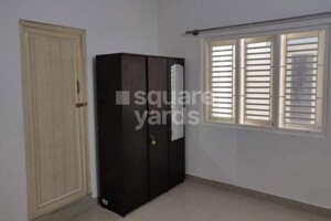 2 BHK Builder Floor For Rent in Maratt Pimento, Jp Nagar
