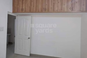 Room in 2 BHK Builder Floor at Maratt Pimento, Jp Nagar – for Rent