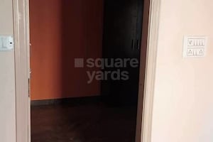 Room in 2 BHK Builder Floor at Maratt Pimento, Jp Nagar – for Rent