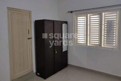 2 BHK + Study Room Builder Floor For Rent in Maratt Pimento