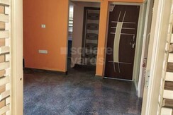 2 BHK + Study Room Builder Floor For Rent in Maratt Pimento