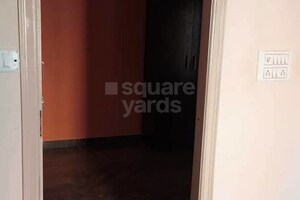 Room in 2 BHK Builder Floor at Maratt Pimento, Jp Nagar – for Rent