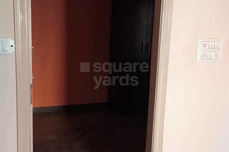 Room, maratt-pimento 2 Bedroom 899 Sq.Ft. Builder Floor In Jp Nagar Bangalore 10074992