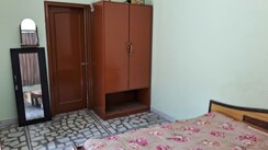 1 RkBuilder Floor For Rent in Sector 67