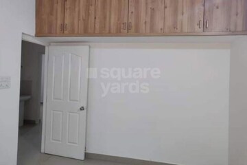 Room in 2 BHK Builder Floor at Maratt Pimento, Jp Nagar – for Rent