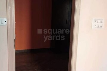 Room in 2 BHK Builder Floor at Maratt Pimento, Jp Nagar – for Rent