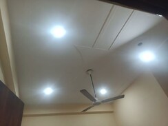 1 BHK Builder Floor For Rent in Sector 23A