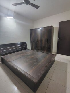 3 BHK Apartment For Rent in Nanded