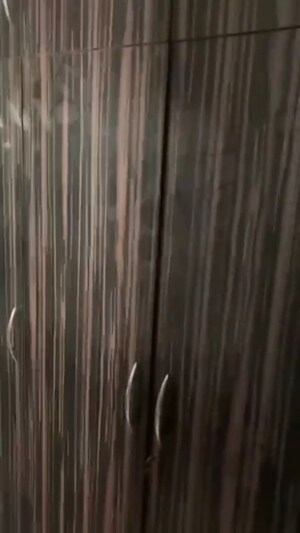 2.5 BHK Apartment For Sale in Nirala Estate, Tech Zone 4 Greater Noida