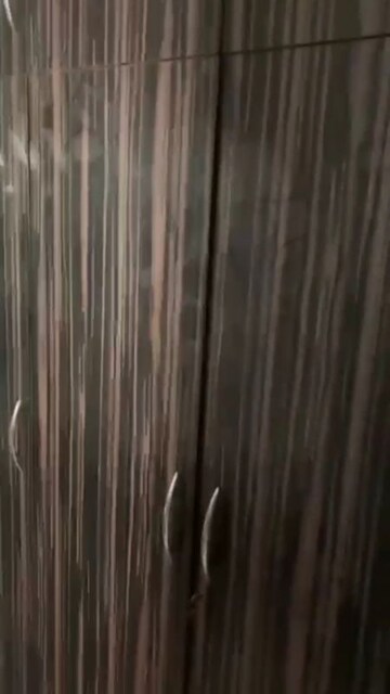 2.5 BHK Apartment For Sale in Nirala Estate, Tech Zone 4 Greater Noida