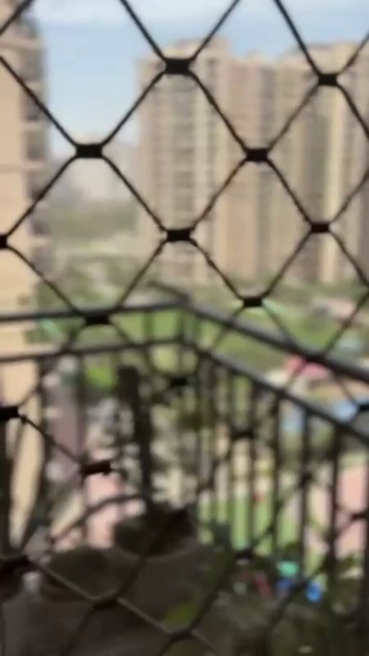 Map Location, nirala-estate 2.5 Bedroom 955 Sq.Ft. Apartment In Tech Zone 4 Greater Noida Greater Noida 10075177
