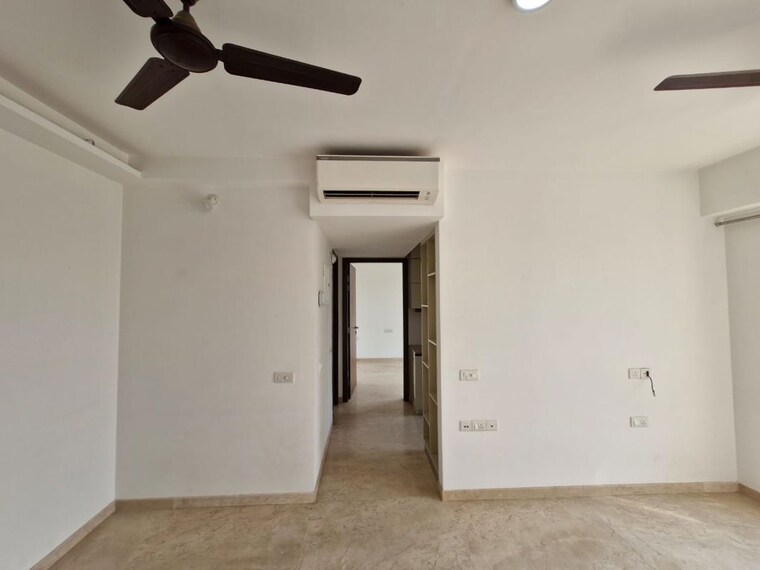Room, hiranandani-highland 1 Bedroom 550 Sq.Ft. Apartment In Powai Mumbai 10075194