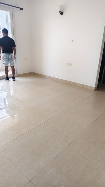 Room in 4 BHK Apartment at ATS One Hamlet, Sector 104 – for Rent