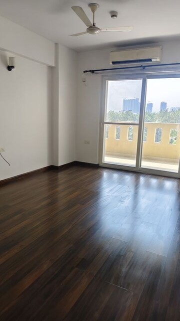 Room in 4 BHK Apartment at ATS One Hamlet, Sector 104 – for Rent