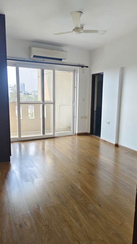 4 BHK + Pooja Room,Servant Room,Study Room,Extra Room 3115 Sq.Ft. Apartment in ATS One Hamlet