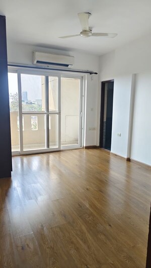 4 BHK Apartment For Rent in ATS One Hamlet, Sector 104