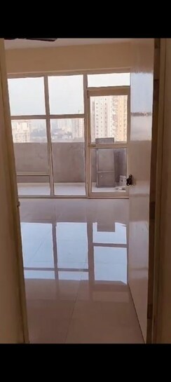 2 BHK Apartment For Rent in Pyramid Heights