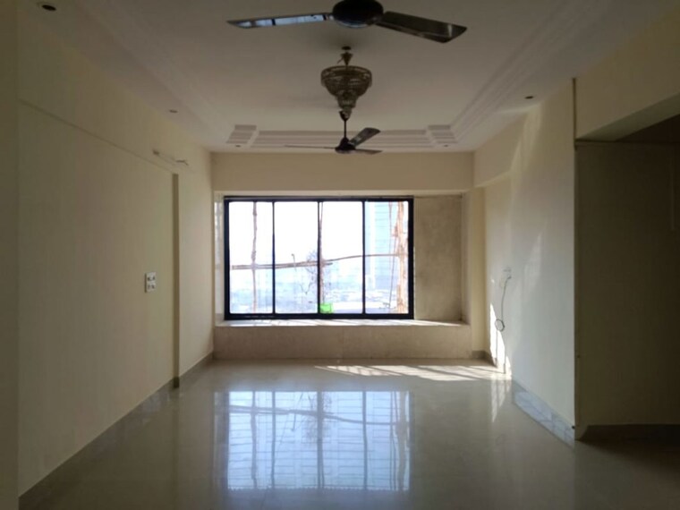 Room, lokhandwala-whispering-palms 3 Bedroom 865 Sq.Ft. Apartment In Kandivali East Mumbai 10075150