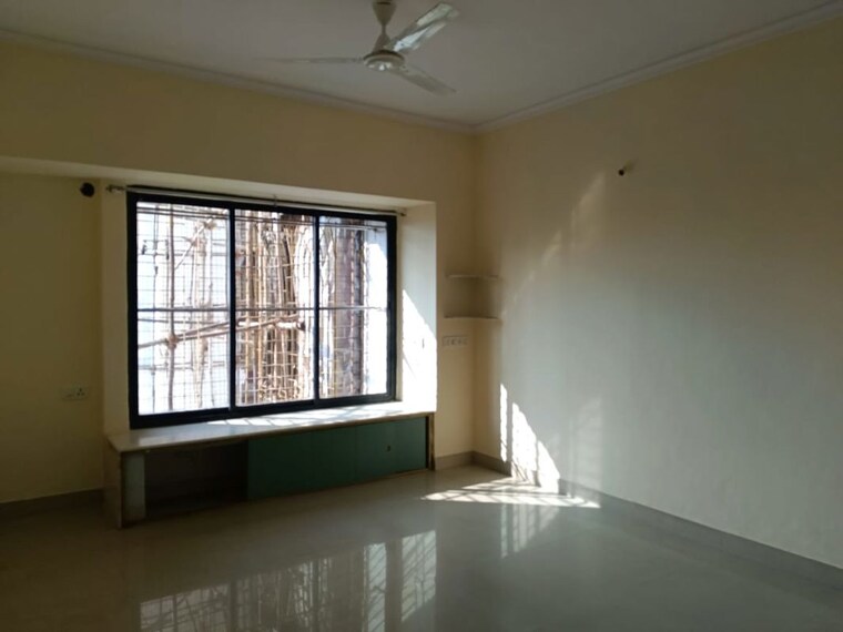Room, lokhandwala-whispering-palms 3 Bedroom 865 Sq.Ft. Apartment In Kandivali East Mumbai 10075150