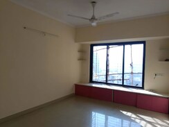 3 BHK +Apartment For Rent in Lokhandwala Whispering Palms