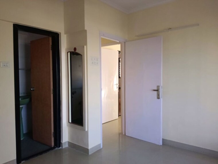 Room, lokhandwala-whispering-palms 3 Bedroom 865 Sq.Ft. Apartment In Kandivali East Mumbai 10075150